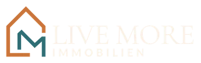 Live More Immobilien