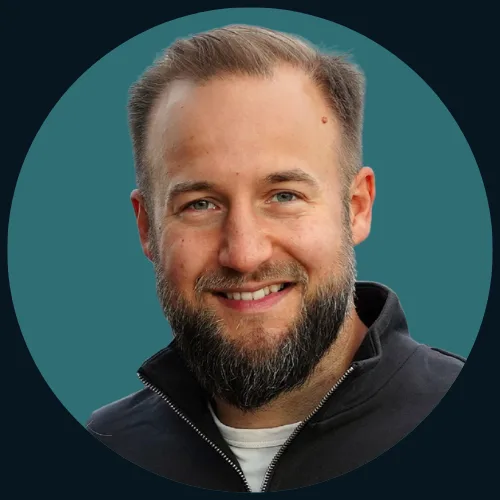 Adrian D&uuml;sterloh